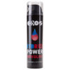 Eros Power Line - Power Bodyglide 30 Ml