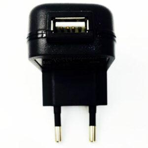 EUROPEAN-USB-CHARGER-1
