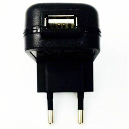 EUROPEAN-USB-CHARGER-1