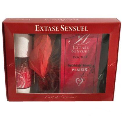 EXTASE-SENSUAL-EXTASE-SENSUAL-COFFRET-SENSUEL-DE-VOYAGE-1