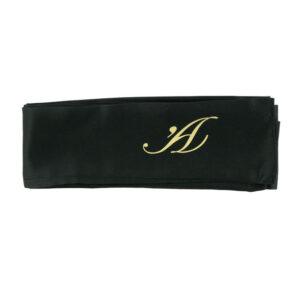 EXTASE-SENSUAL-EXTASE-SENSUEL-COFFRET-ORAL-PASSION-1