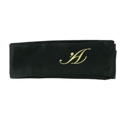 EXTASE-SENSUAL-EXTASE-SENSUEL-COFFRET-ORAL-PASSION-1