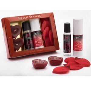 EXTASE-SENSUAL-EXTASE-SENSUEL-COFFRET-ROUGE-TENTATION-1