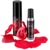 Extase Sensual - Red Temptation Chest