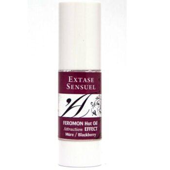EXTASE-SENSUAL-EXTASE-SENSUEL-FEROMON-HOT-OIL-ATTRACTION-EFFECT-BLACKBERRY-1