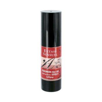 EXTASE-SENSUAL-EXTASE-SENSUEL-FEROMON-HOT-OIL-ATTRACTION-EFFECT-LOLLIPOP-1
