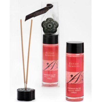 EXTASE-SENSUAL-EXTASE-SENSUEL-FEROMON-HOT-OIL-ATTRACTION-EFFECT-LOLLIPOP-100ML-1