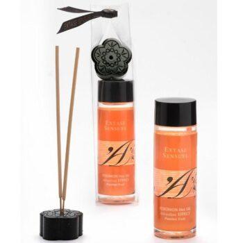 EXTASE-SENSUAL-EXTASE-SENSUEL-FEROMON-HOT-OIL-ATTRACTION-EFFECT-PASSION-FRUIT-1