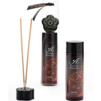 EXTASE-SENSUAL-EXTASE-SENSUEL-HOT-OIL-CHOCOLAT-ORANGE-100ML-1