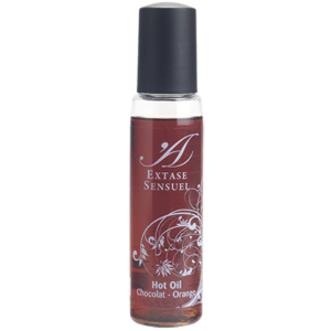 EXTASE-SENSUAL-EXTASE-SENSUEL-HOT-OIL-CHOCOLAT-ORANGE-TRAVEL-35ML-1