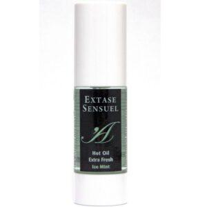 EXTASE-SENSUAL-EXTASE-SENSUEL-HOT-OIL-EXTRA-FRESH-ICE-1