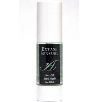 EXTASE-SENSUAL-EXTASE-SENSUEL-HOT-OIL-EXTRA-FRESH-ICE-1