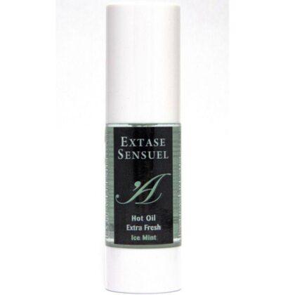 EXTASE-SENSUAL-EXTASE-SENSUEL-HOT-OIL-EXTRA-FRESH-ICE-1