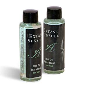 EXTASE-SENSUAL-EXTASE-SENSUEL-HOT-OIL-EXTRA-FRESH-ICE-100ML-1