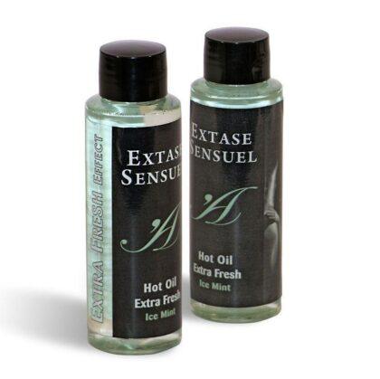 EXTASE-SENSUAL-EXTASE-SENSUEL-HOT-OIL-EXTRA-FRESH-ICE-100ML-1