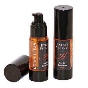 EXTASE-SENSUAL-EXTASE-SENSUEL-HOT-OIL-EXTRA-FRESH-MANGO-1