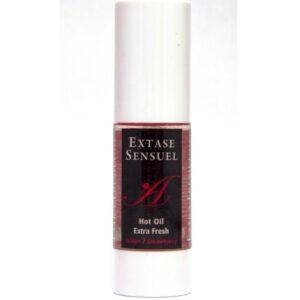 EXTASE-SENSUAL-EXTASE-SENSUEL-HOT-OIL-EXTRA-FRESH-STRAWBERRY-1