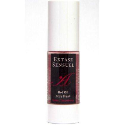 EXTASE-SENSUAL-EXTASE-SENSUEL-HOT-OIL-EXTRA-FRESH-STRAWBERRY-1