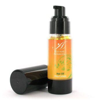 EXTASE-SENSUAL-EXTASE-SENSUEL-HOT-OIL-PINA-COLADA-1