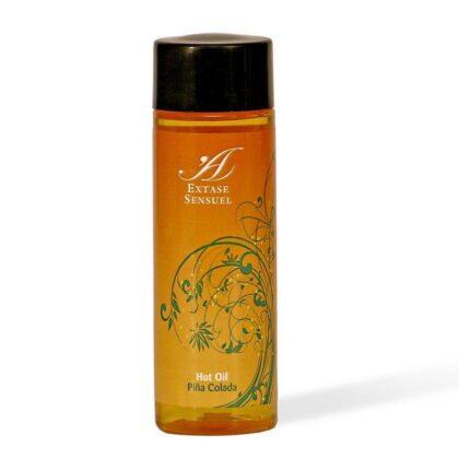 EXTASE-SENSUAL-EXTASE-SENSUEL-HOT-OIL-PINA-COLADA-100ML-1
