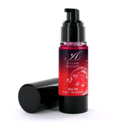 EXTASE-SENSUAL-EXTASE-SENSUEL-HOT-OIL-STRAWBERRY-1