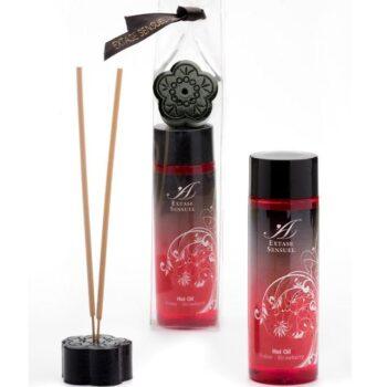 EXTASE-SENSUAL-EXTASE-SENSUEL-HOT-OIL-STRAWBERRY-100ML-1
