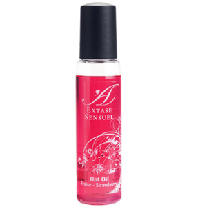 EXTASE-SENSUAL-EXTASE-SENSUEL-HOT-OIL-STRAWBERRY-TRAVEL-35ML-1