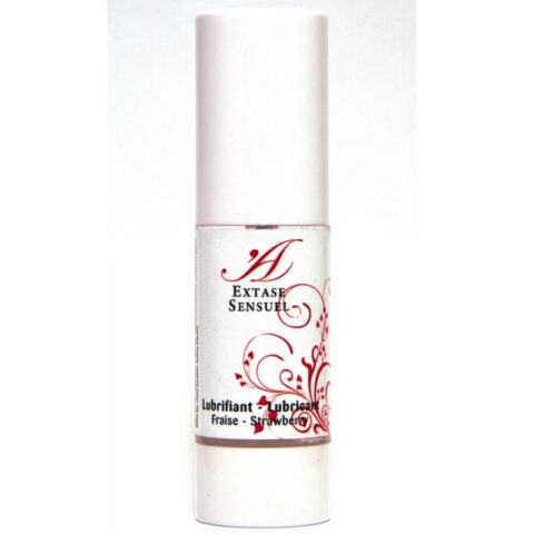 EXTASE-SENSUAL-EXTASE-SENSUEL-LUBRICANT-STRAWBERRY-1