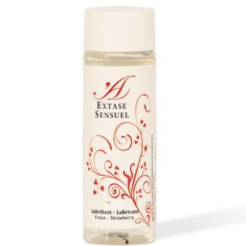 EXTASE-SENSUAL-EXTASE-SENSUEL-LUBRICANT-STRAWBERRY-100ML-1