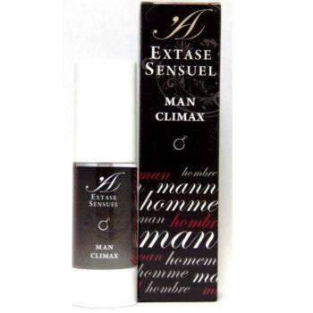 EXTASE-SENSUAL-EXTASE-SENSUEL-MAN-CLIMAX-1