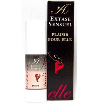 EXTASE-SENSUAL-EXTASE-SENSUEL-PLAISIER-POUR-ELLE-1