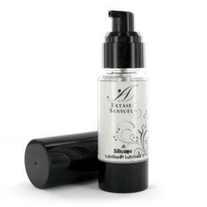 EXTASE-SENSUAL-EXTASE-SENSUEL-SILICONE-LUBRICANT-1