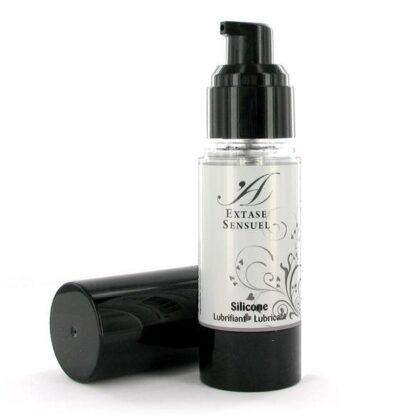 EXTASE-SENSUAL-EXTASE-SENSUEL-SILICONE-LUBRICANT-1