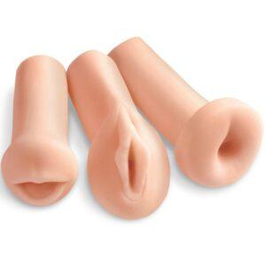 EXTREME-TOYZ-EXTREME-TOYZ-ALL-3-HOLES-1