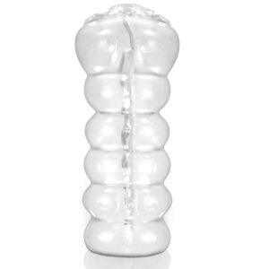 EXTREME-TOYZ-EXTREME-TOYZ-CLEAR-LEADER-SNATCH-1