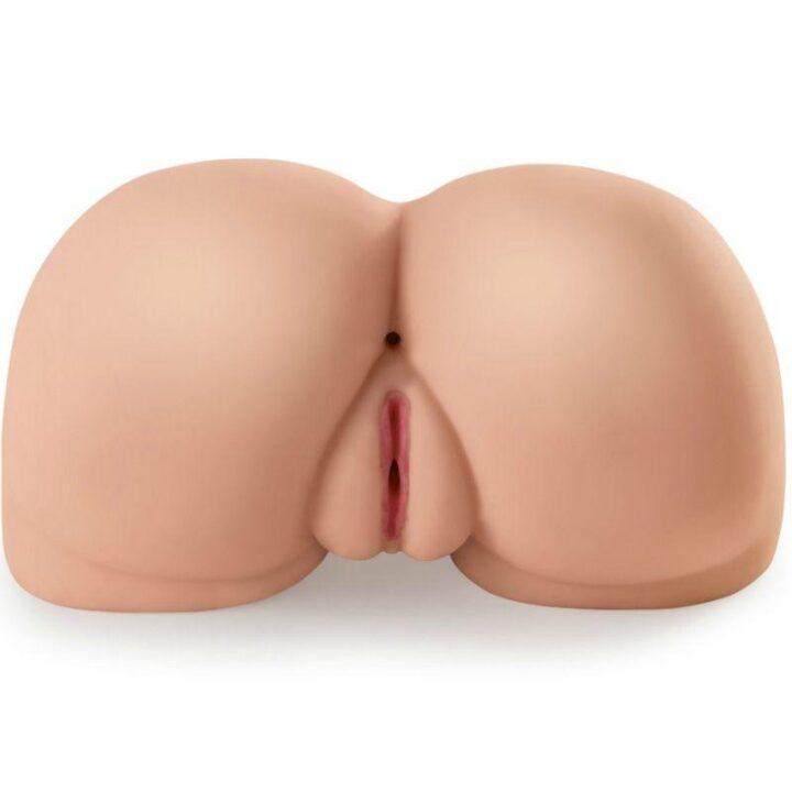 EXTREME TOYZ - SUJO CONVERSA INTERATIVA FODA-ME BOBO