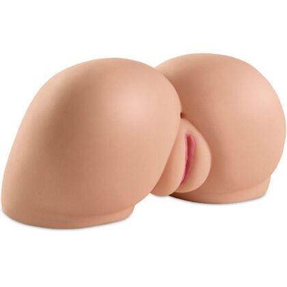 EXTREME TOYZ - SUJO CONVERSA INTERATIVA FODA-ME BOBO