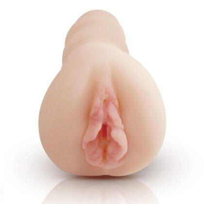 EXTREME-TOYZ-EXTREME-TOYZ-FILL-HER-UP-1