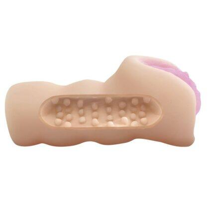 EXTREME-TOYZ-EXTREME-TOYZ-TUNA-TACO-1