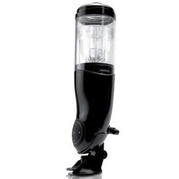 EXTREME-TOYZ-PDX-MEGA-BATOR-ASS-BLACK-1