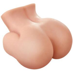 EXTREME-TOYZ-PIPEDREAMS-EXTREME-TOYZ-FUCK-ME-SILLY-BUBBLE-BUT-1