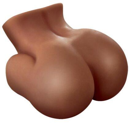 EXTREME-TOYZ-PIPEDREAMS-EXTREME-TOYZ-FUCK-ME-SILLY-BUBBLE-BUT-BLACK-1