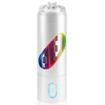 EXTREME-TOYZ-RECHARGEABLE-ROTO-BATOR-PUSSY-1
