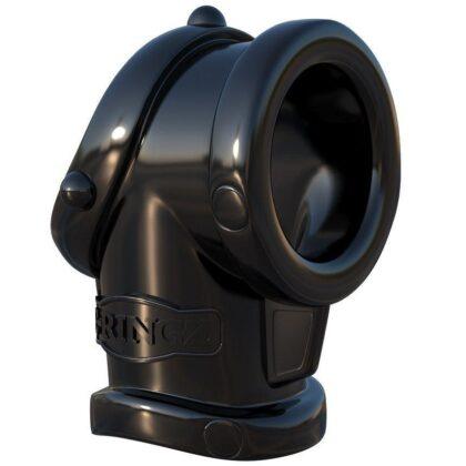 FANTASY-C-RINGZ-FANTASY-C-RINGZ-COCK-PIPE-WITH-BALL-STRECH-1