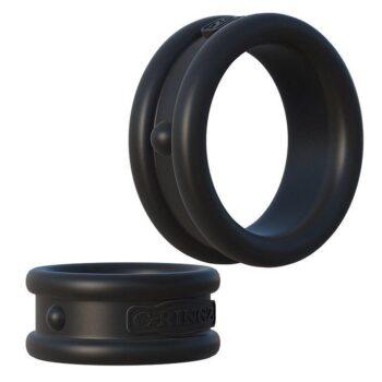 FANTASY-C-RINGZ-FANTASY-C-RINGZ-MAXWIDHT-SILICONE-RINGS-1