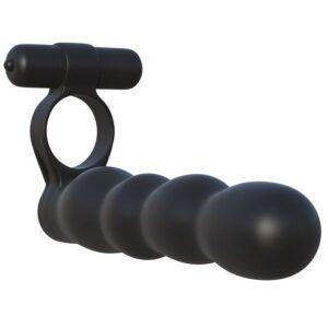 FANTASY-C-RINGZ-FANTASY-C-RINGZ-POSABLE-DOUBLE-PENETRATOR-1