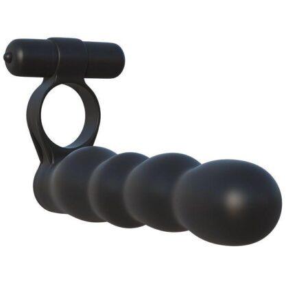 FANTASY-C-RINGZ-FANTASY-C-RINGZ-POSABLE-DOUBLE-PENETRATOR-1