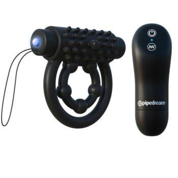 FANTASY-C-RINGZ-FANTASY-C-RINGZ-REMOTO-CONTROL-PERFORANCE-1