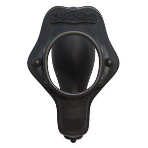 FANTASY-C-RINGZ-FANTASY-C-RINGZ-ROCK-HARD-ASS-GASM-1