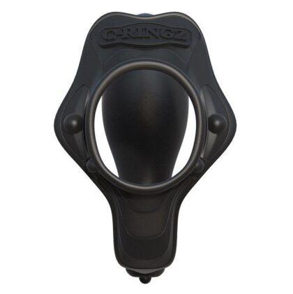 FANTASY-C-RINGZ-FANTASY-C-RINGZ-ROCK-HARD-ASS-GASM-1